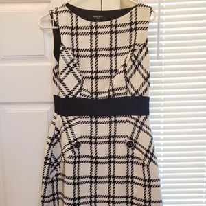 Nine West Dress